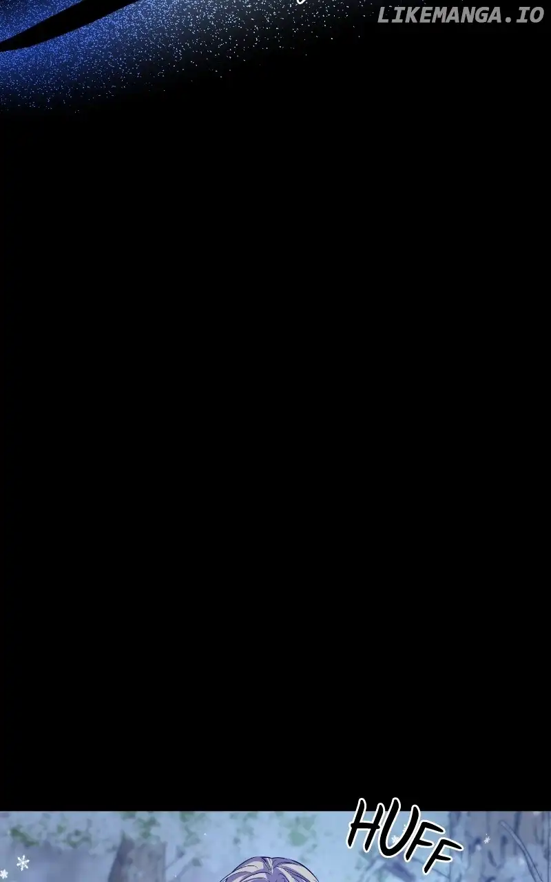 Extroversion of an Immortal Chapter 46 - Page 57