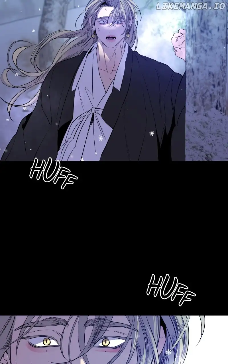 Extroversion of an Immortal Chapter 46 - Page 58