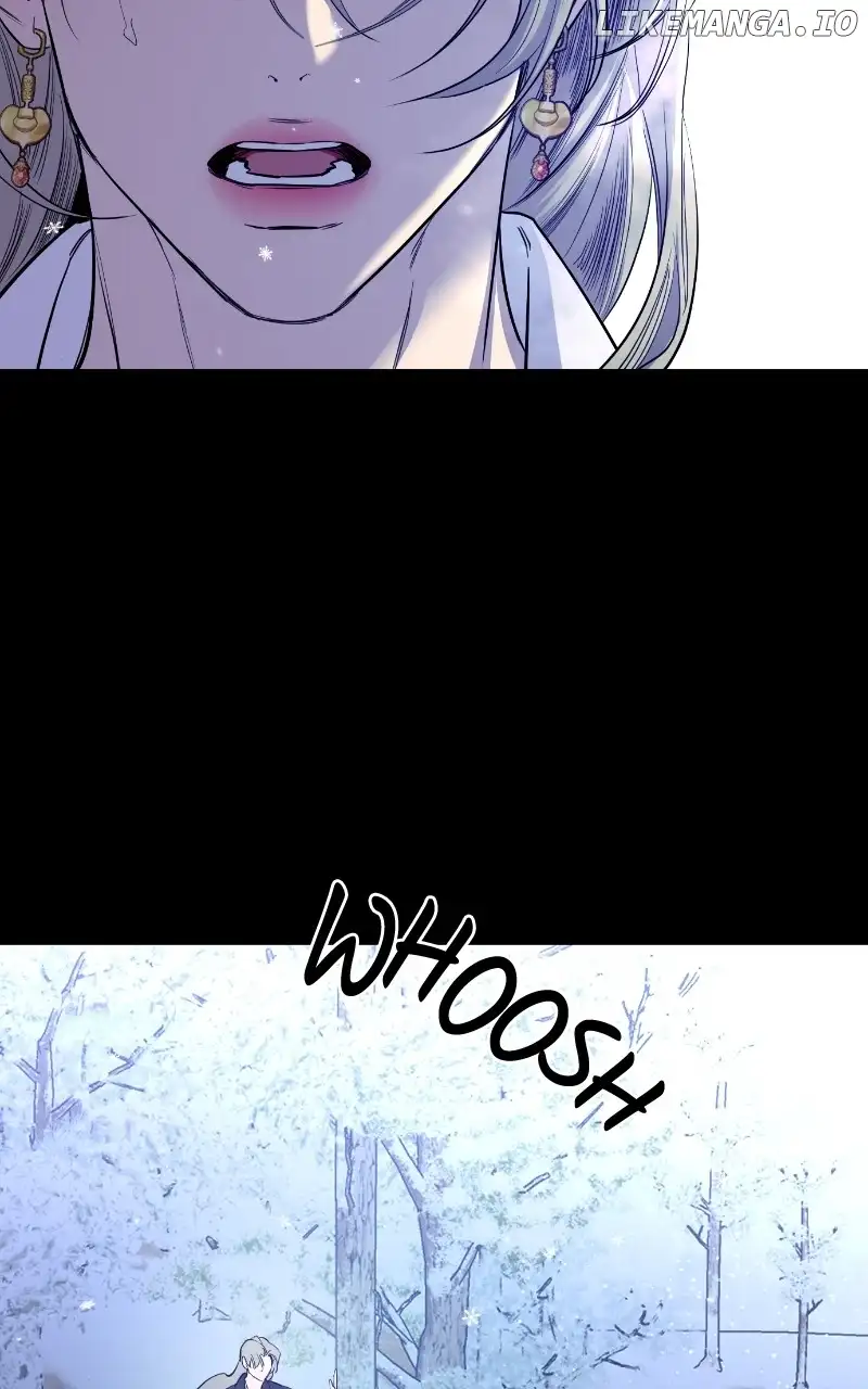 Extroversion of an Immortal Chapter 46 - Page 59