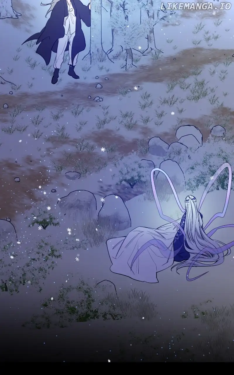 Extroversion of an Immortal Chapter 46 - Page 60