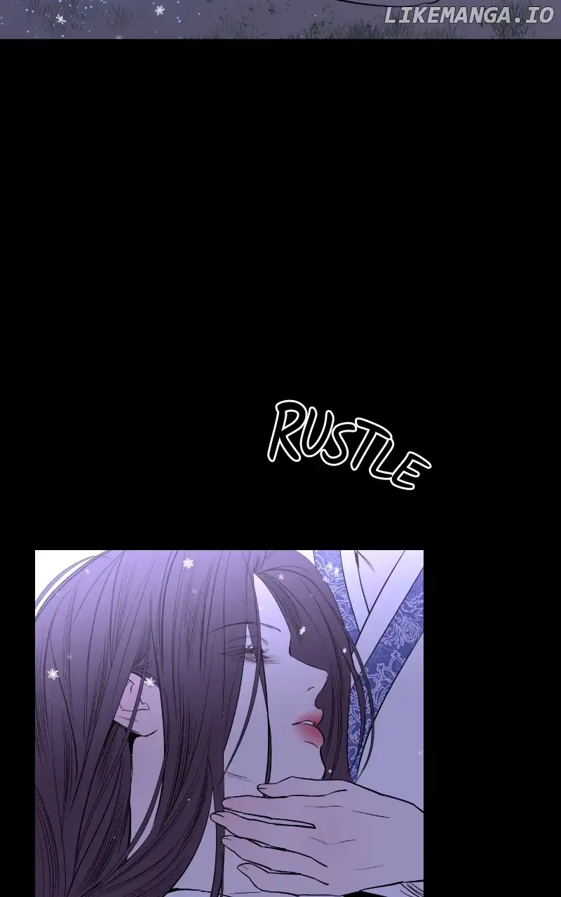 Extroversion of an Immortal Chapter 46 - Page 62