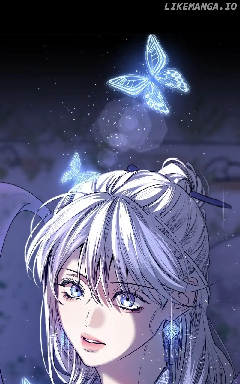 Extroversion of an Immortal Chapter 46 - Page 64