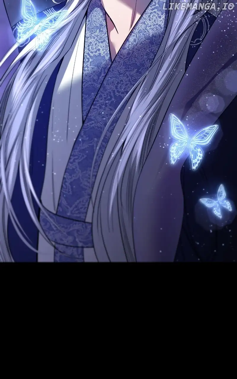 Extroversion of an Immortal Chapter 46 - Page 65