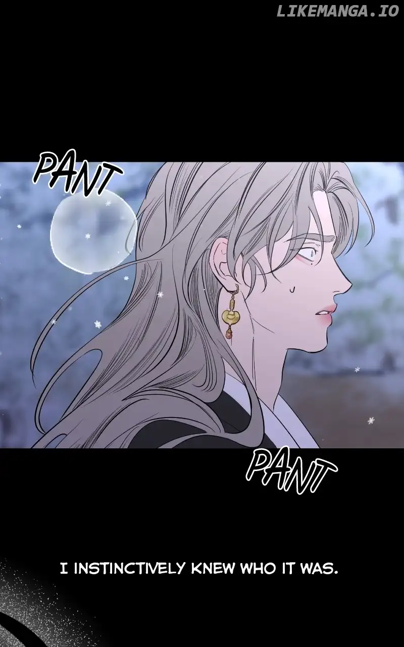 Extroversion of an Immortal Chapter 46 - Page 66