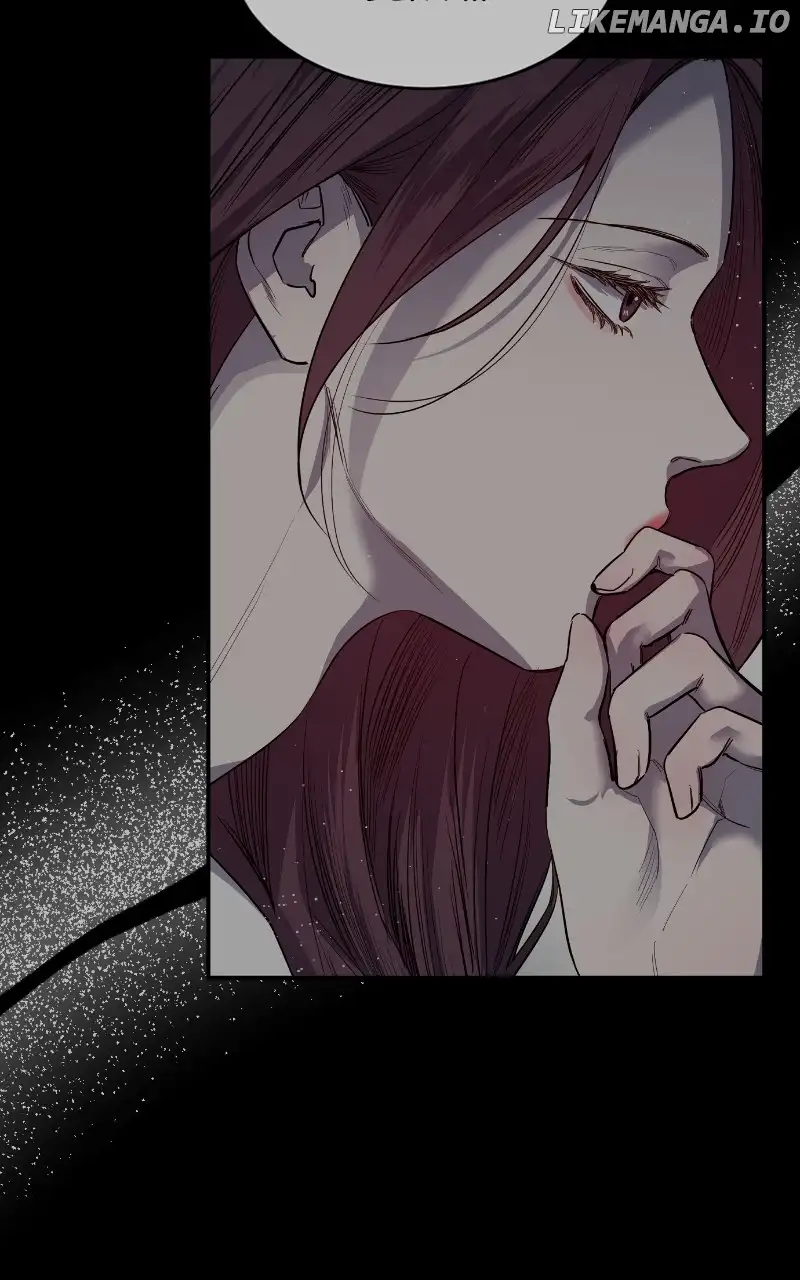 Extroversion of an Immortal Chapter 46 - Page 68