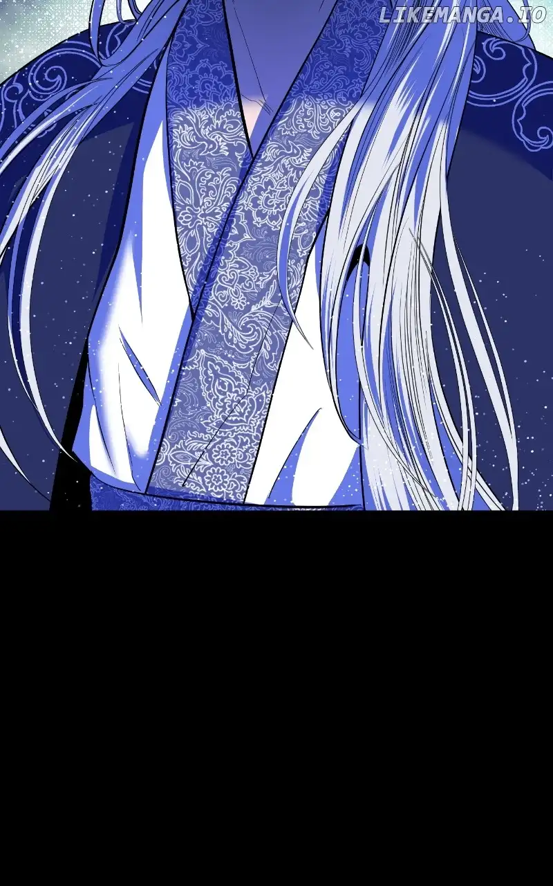 Extroversion of an Immortal Chapter 46 - Page 70