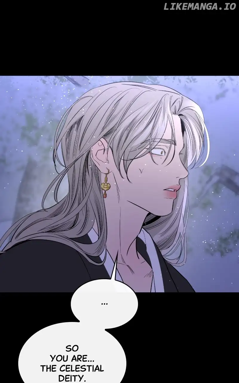 Extroversion of an Immortal Chapter 46 - Page 71