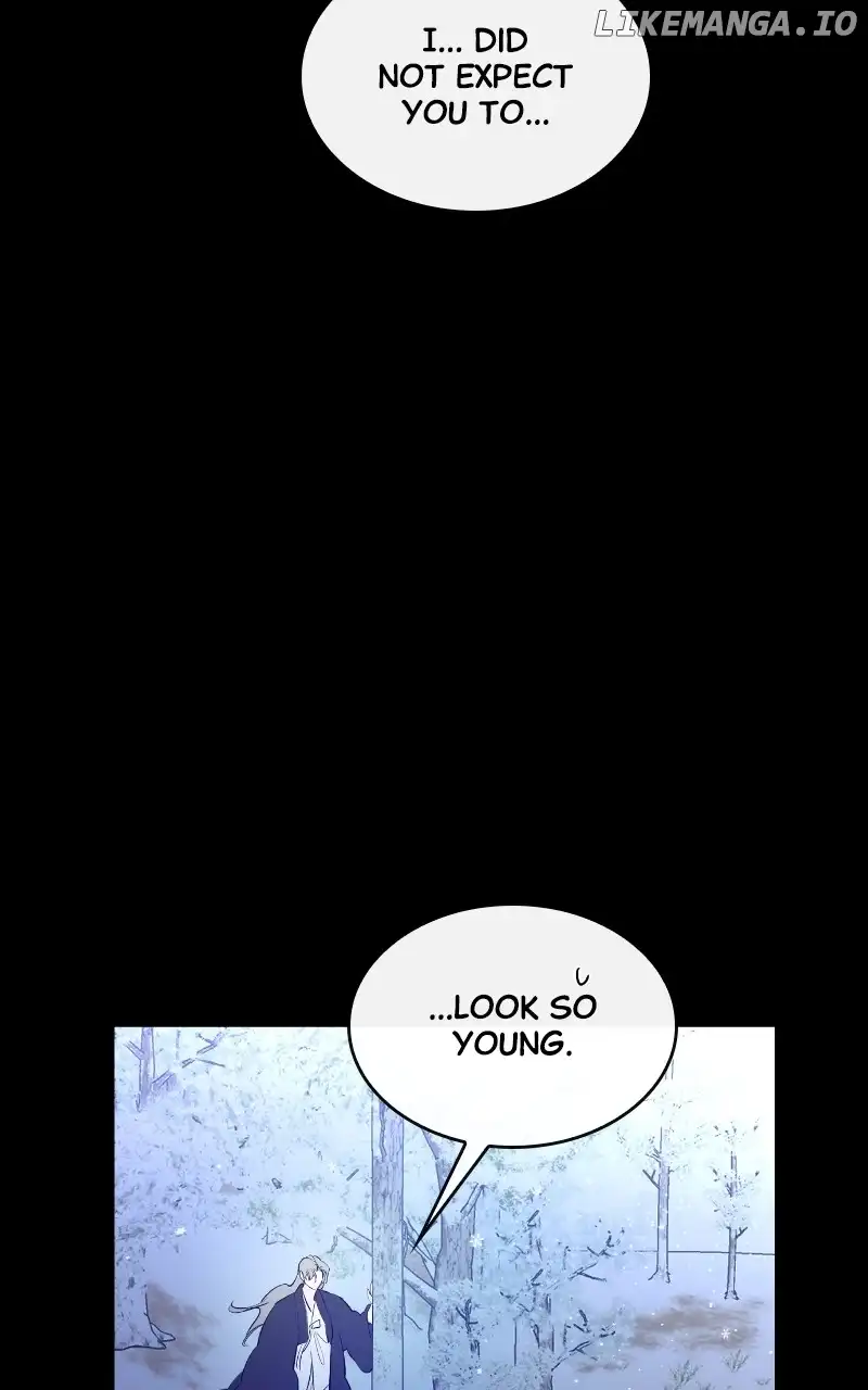 Extroversion of an Immortal Chapter 46 - Page 74