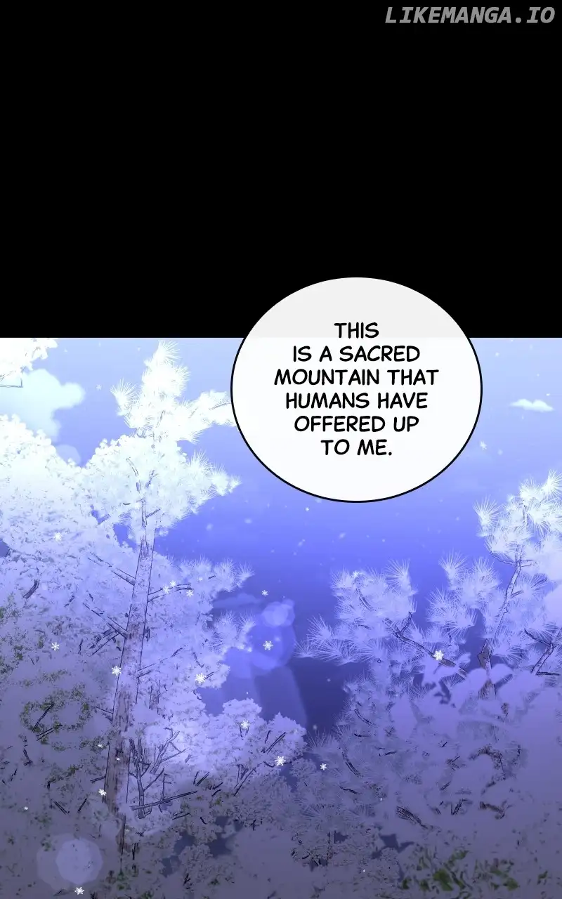 Extroversion of an Immortal Chapter 46 - Page 76