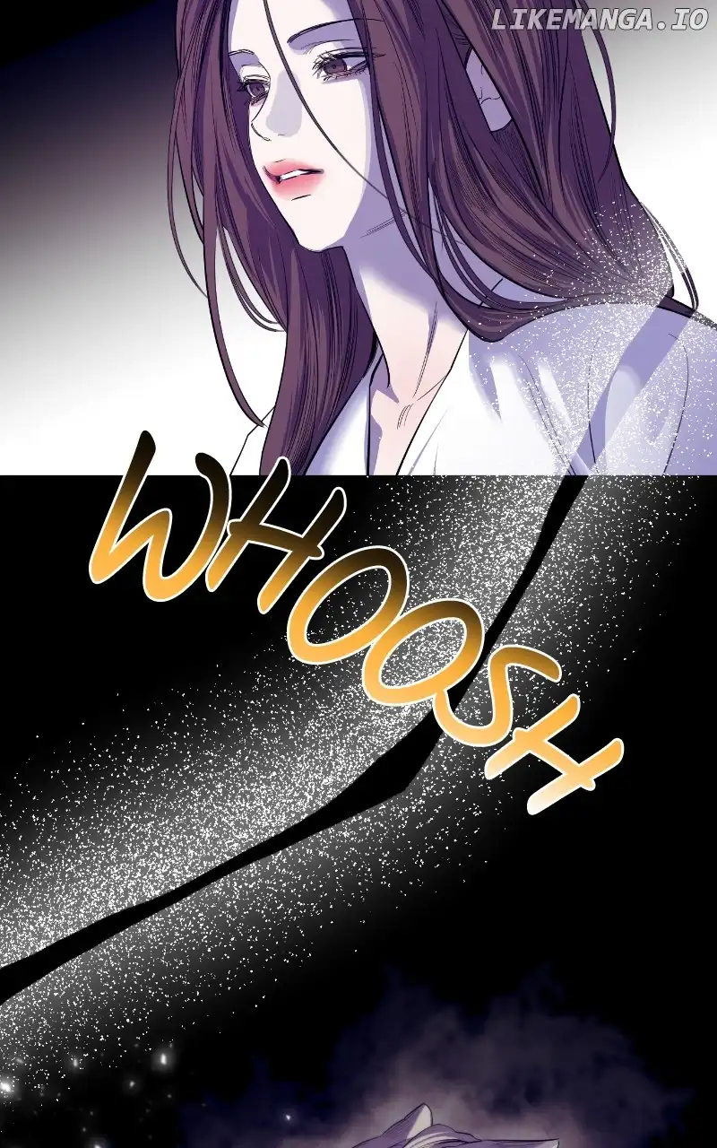 Extroversion of an Immortal Chapter 46 - Page 8