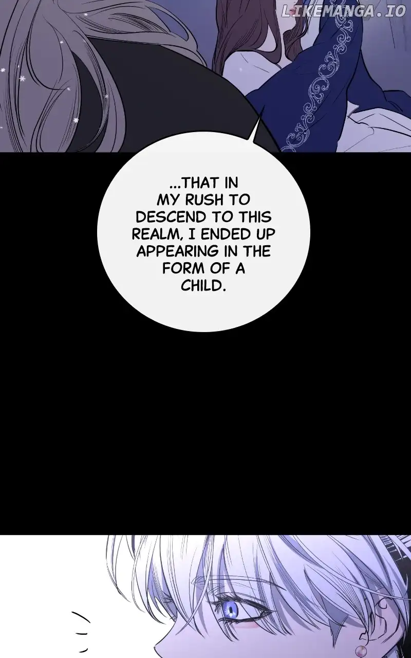 Extroversion of an Immortal Chapter 46 - Page 80