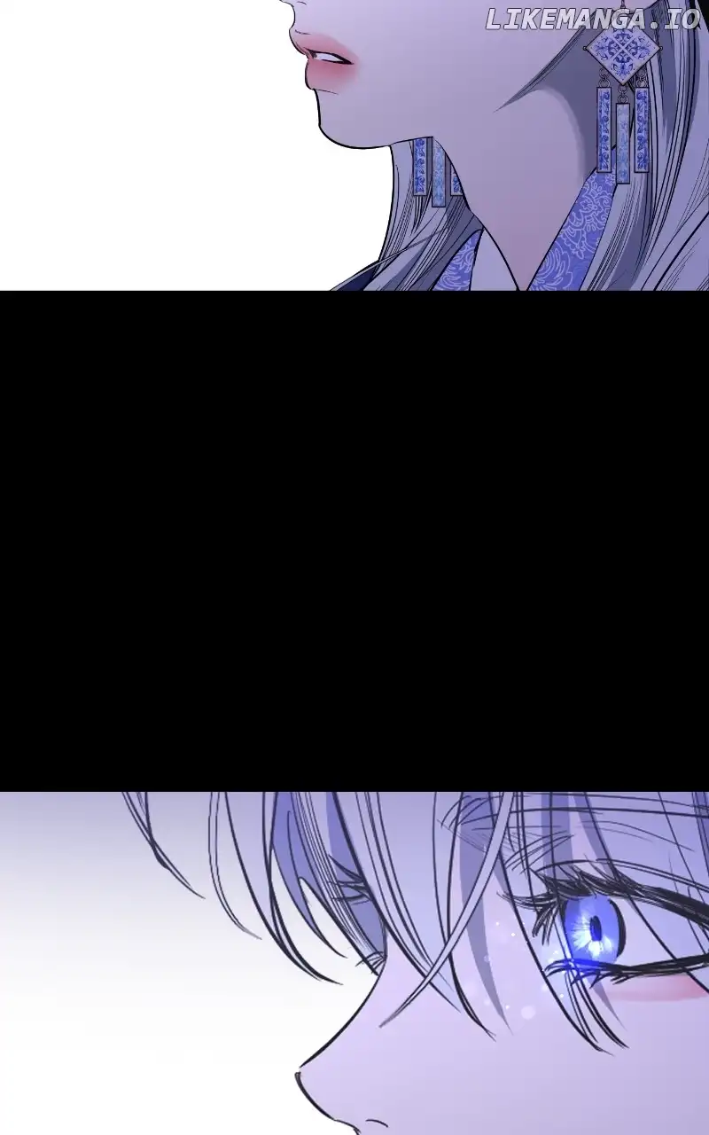 Extroversion of an Immortal Chapter 46 - Page 81