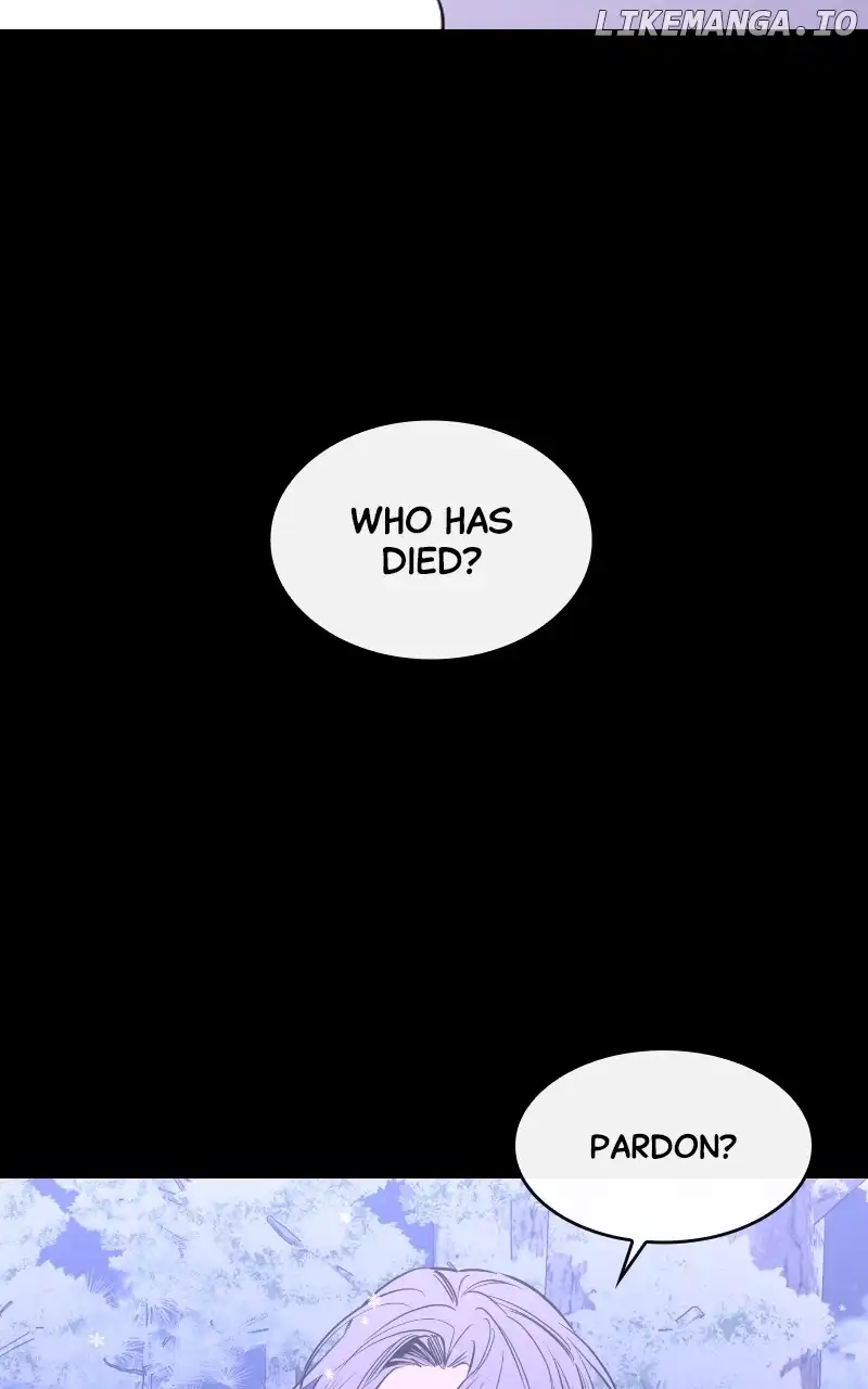 Extroversion of an Immortal Chapter 46 - Page 82