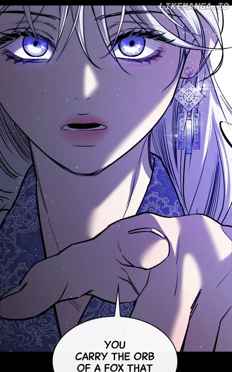 Extroversion of an Immortal Chapter 46 - Page 84