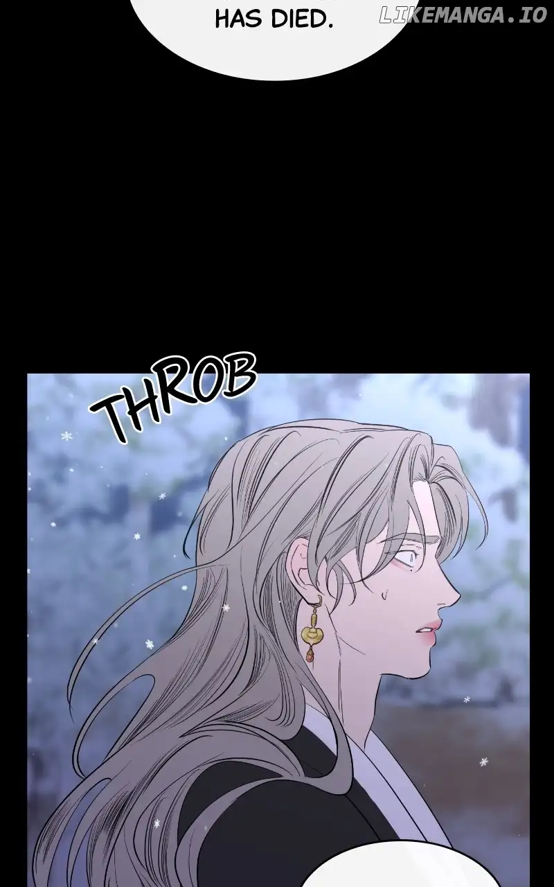 Extroversion of an Immortal Chapter 46 - Page 85