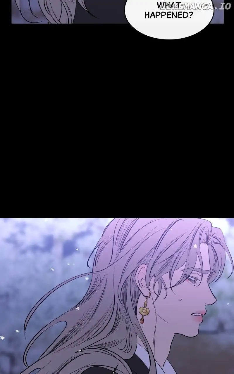 Extroversion of an Immortal Chapter 46 - Page 86