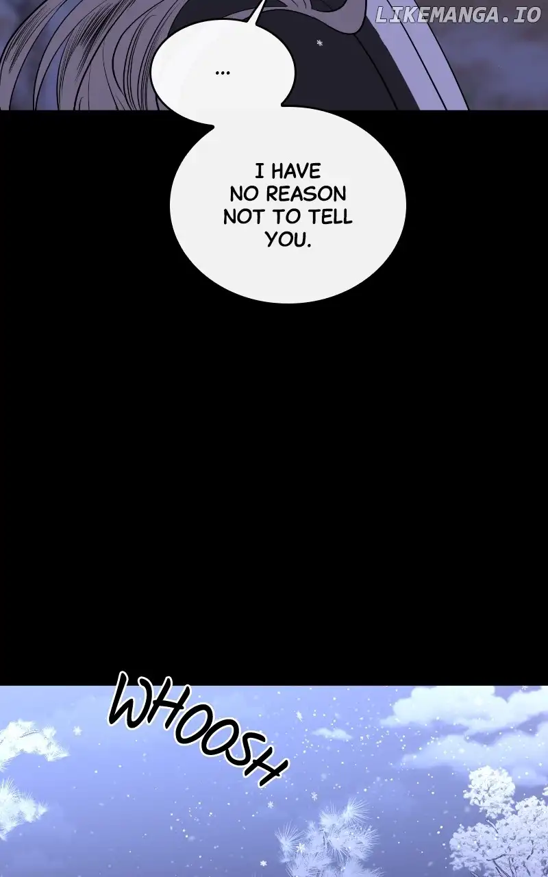 Extroversion of an Immortal Chapter 46 - Page 87