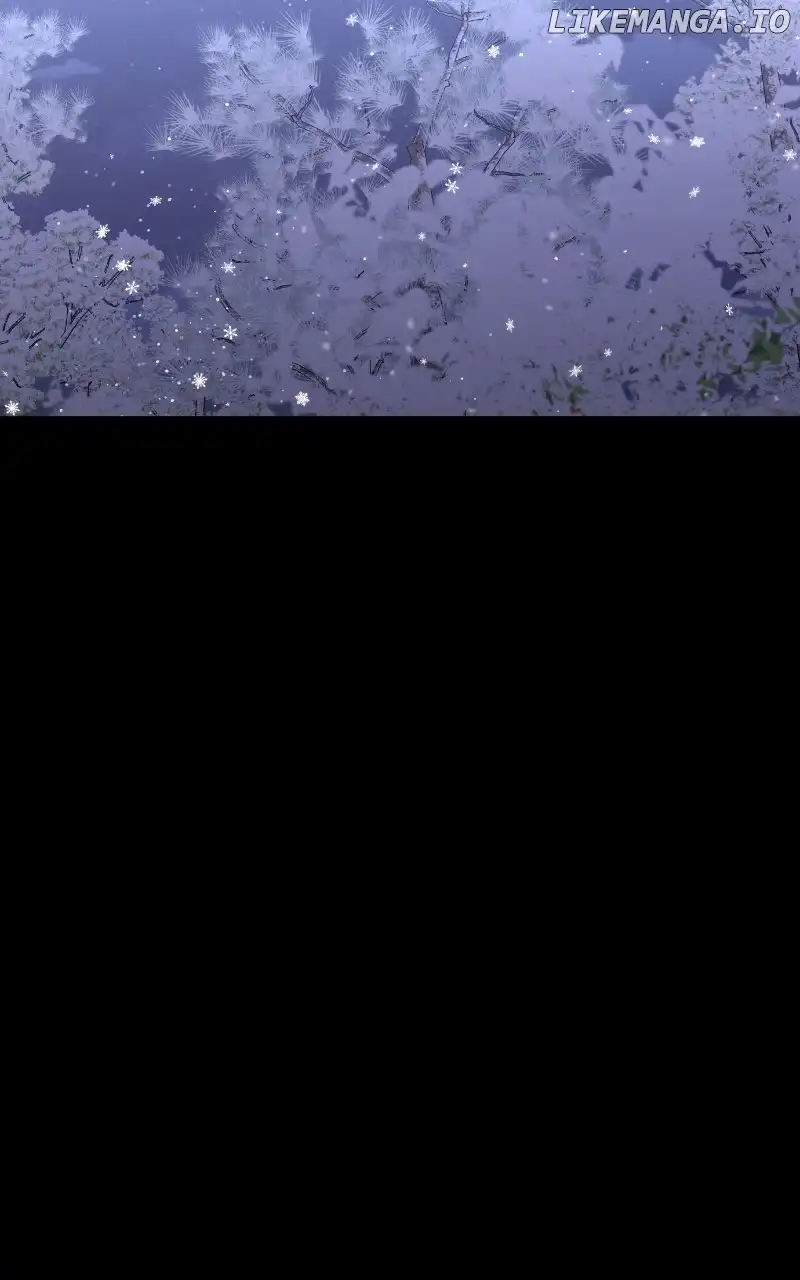 Extroversion of an Immortal Chapter 46 - Page 88