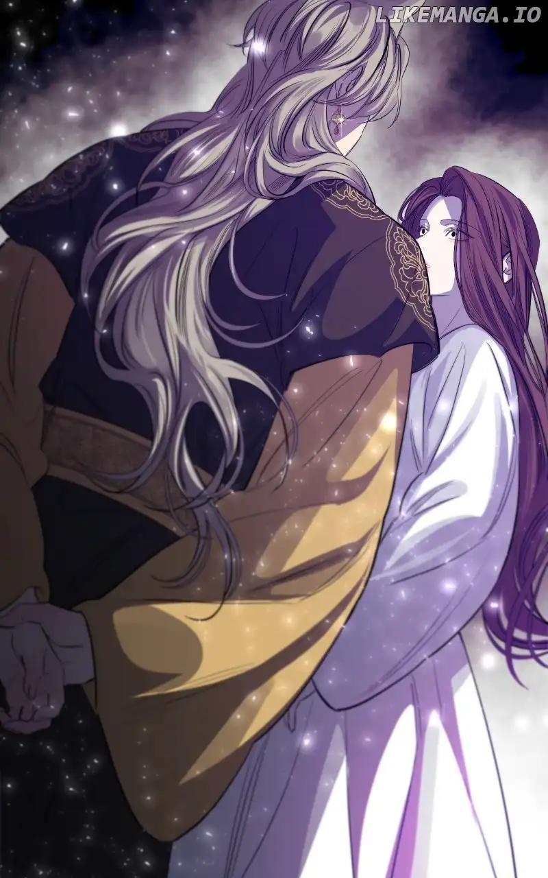 Extroversion of an Immortal Chapter 46 - Page 9