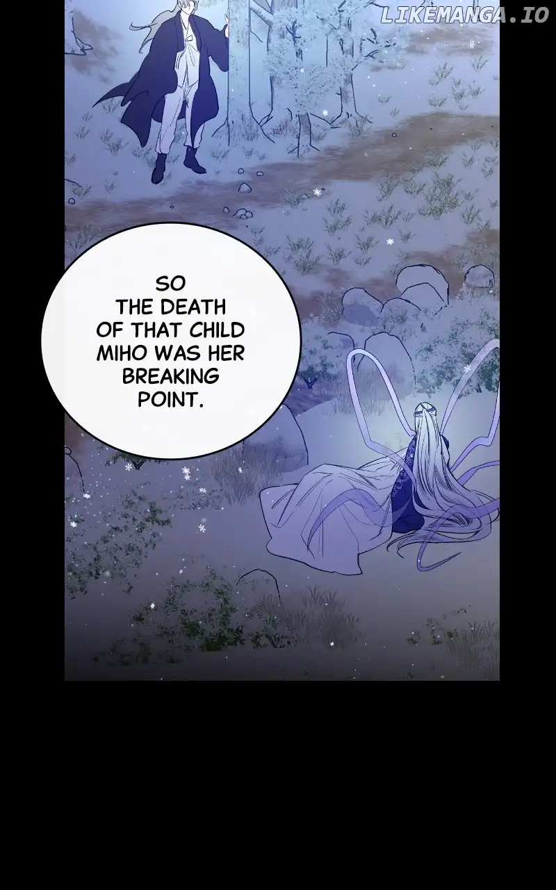 Extroversion of an Immortal Chapter 46 - Page 90