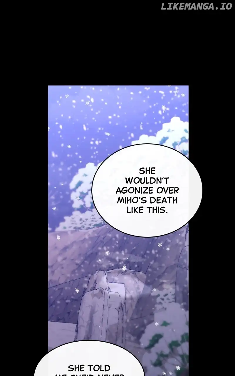 Extroversion of an Immortal Chapter 46 - Page 92