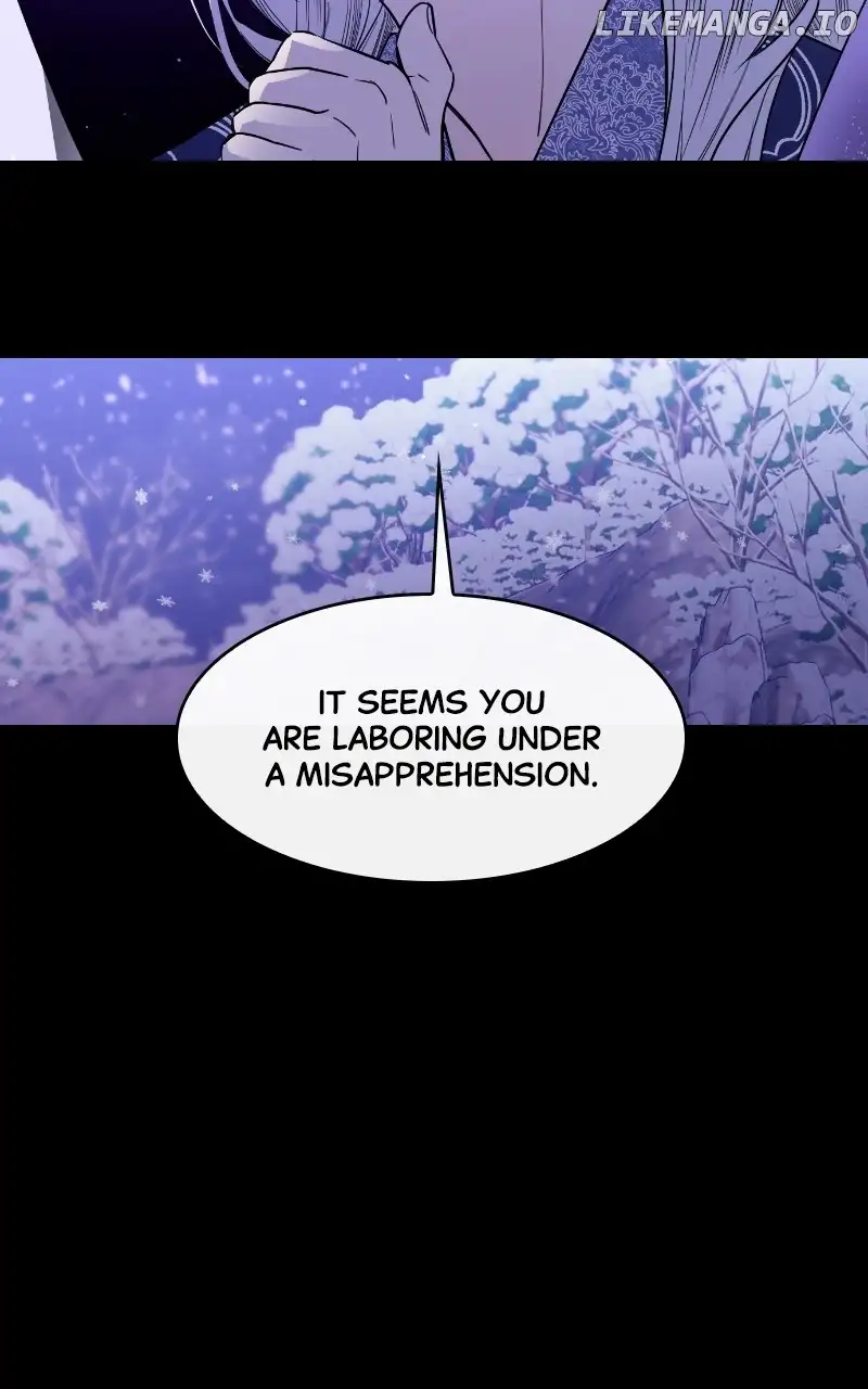 Extroversion of an Immortal Chapter 46 - Page 94