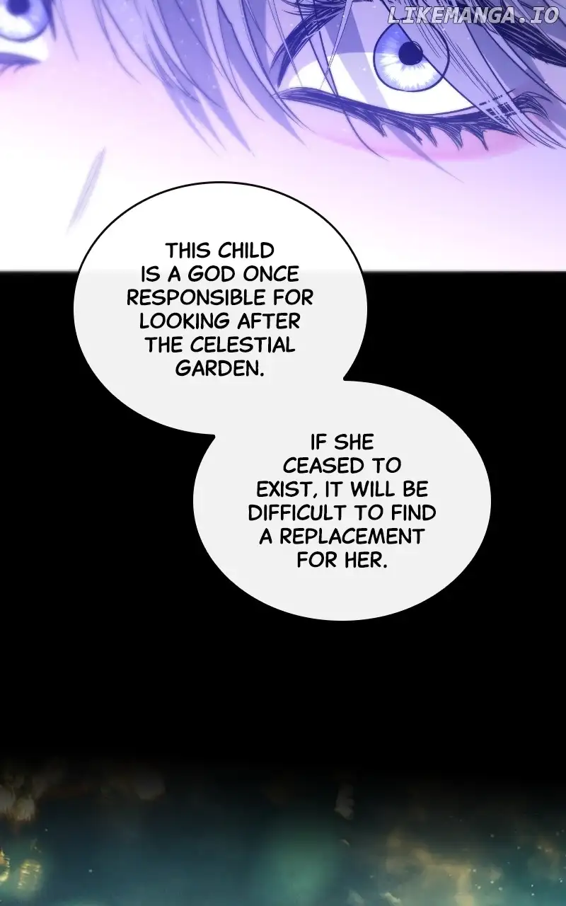 Extroversion of an Immortal Chapter 46 - Page 97