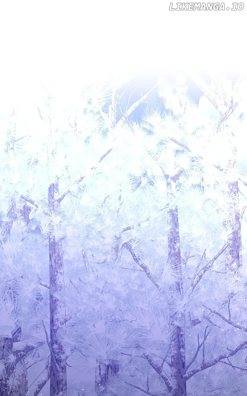 Extroversion of an Immortal Chapter 47 - Page 1