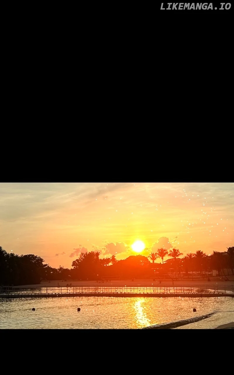 Extroversion of an Immortal Chapter 47 - Page 11