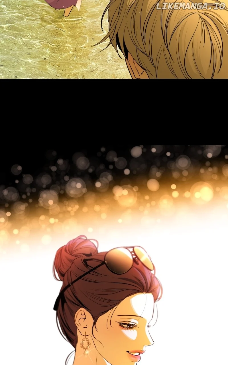 Extroversion of an Immortal Chapter 47 - Page 14
