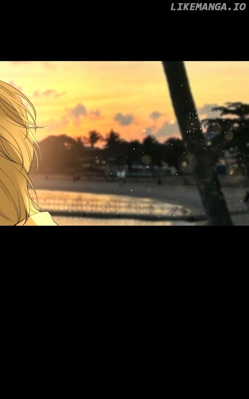 Extroversion of an Immortal Chapter 47 - Page 17