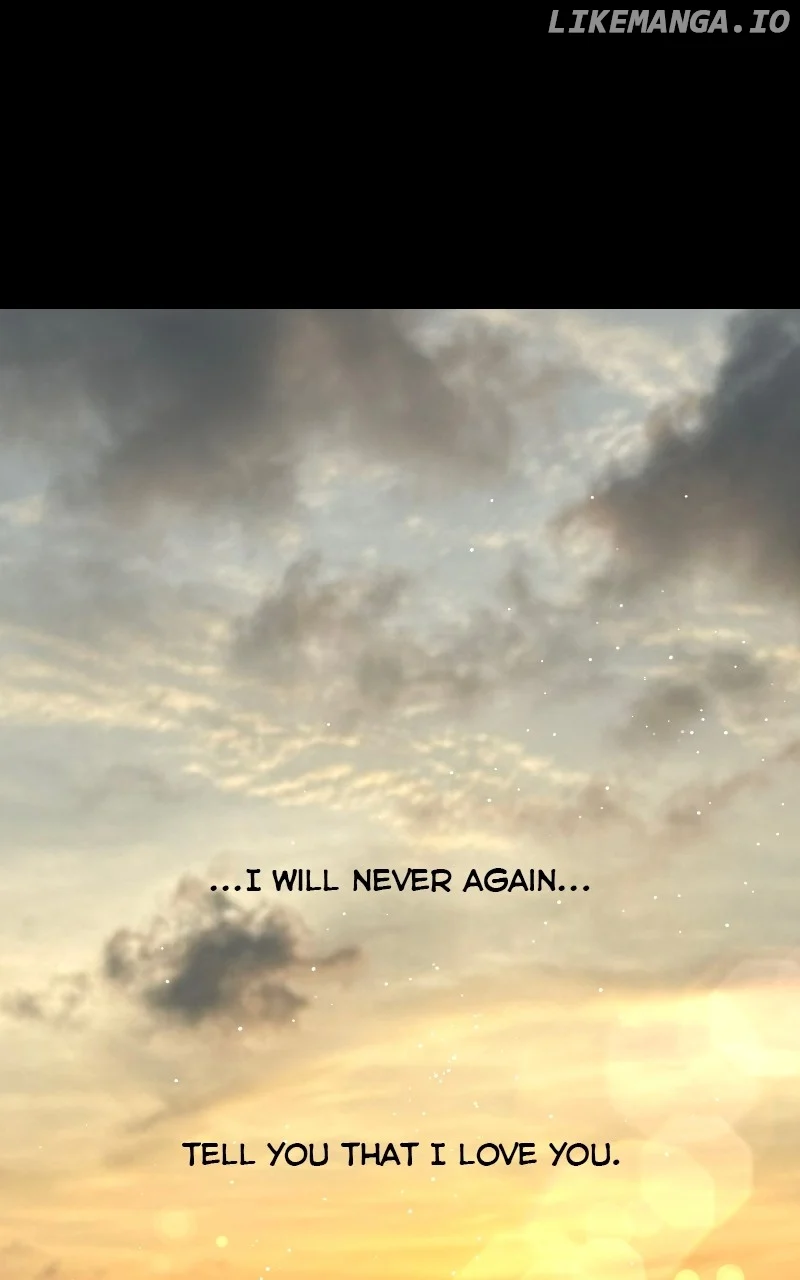 Extroversion of an Immortal Chapter 47 - Page 19