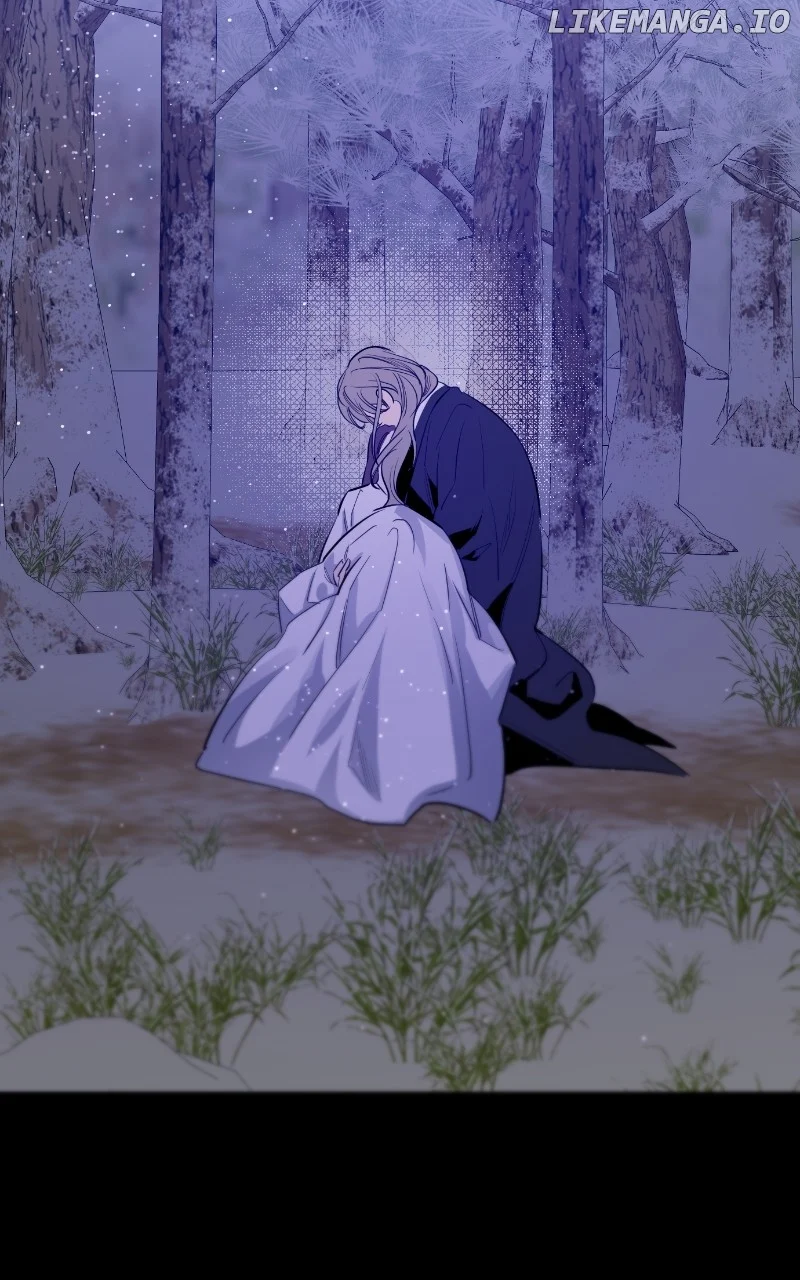 Extroversion of an Immortal Chapter 47 - Page 2