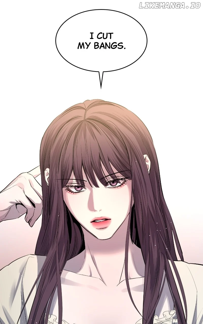 Extroversion of an Immortal Chapter 47 - Page 26