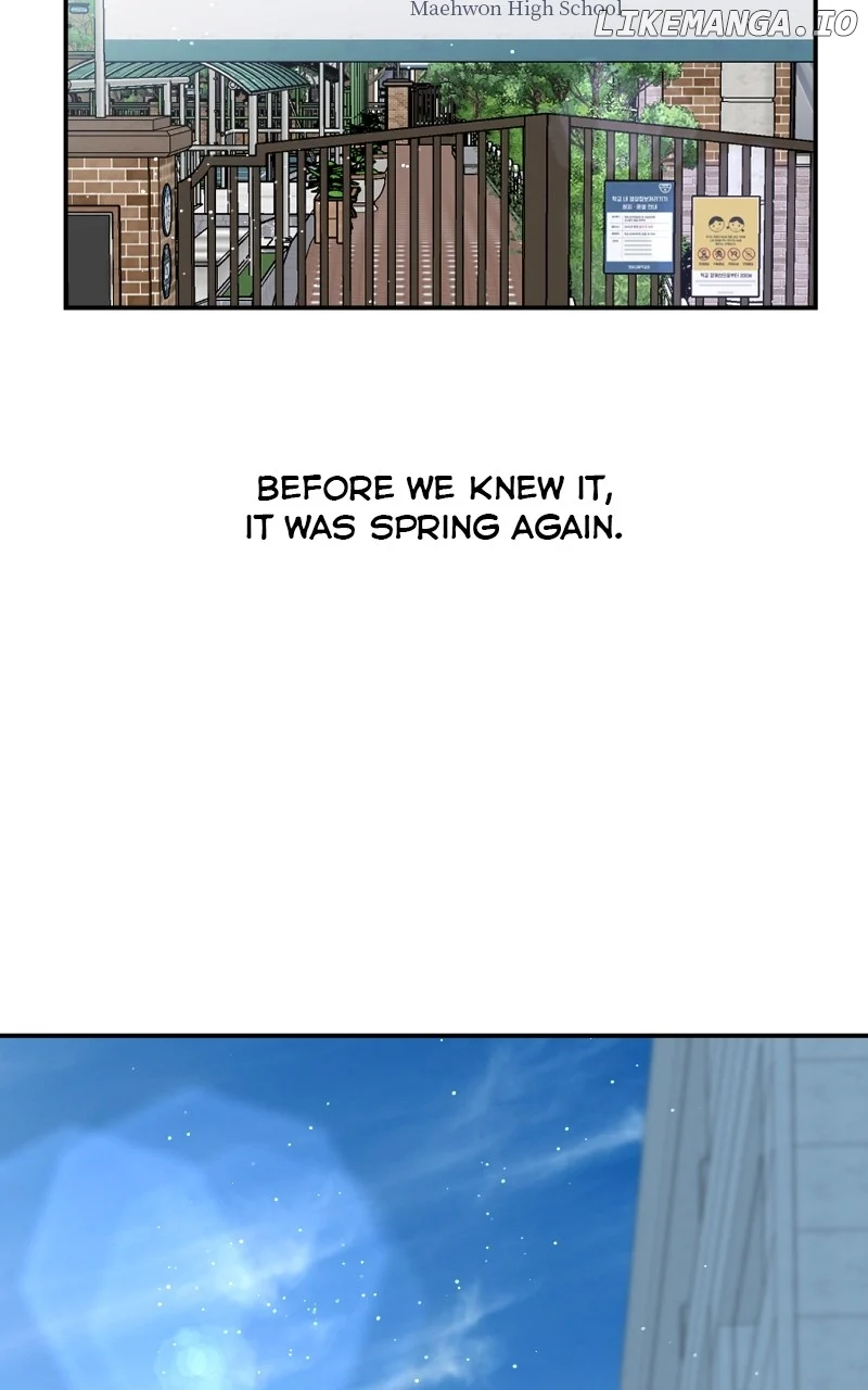 Extroversion of an Immortal Chapter 47 - Page 32