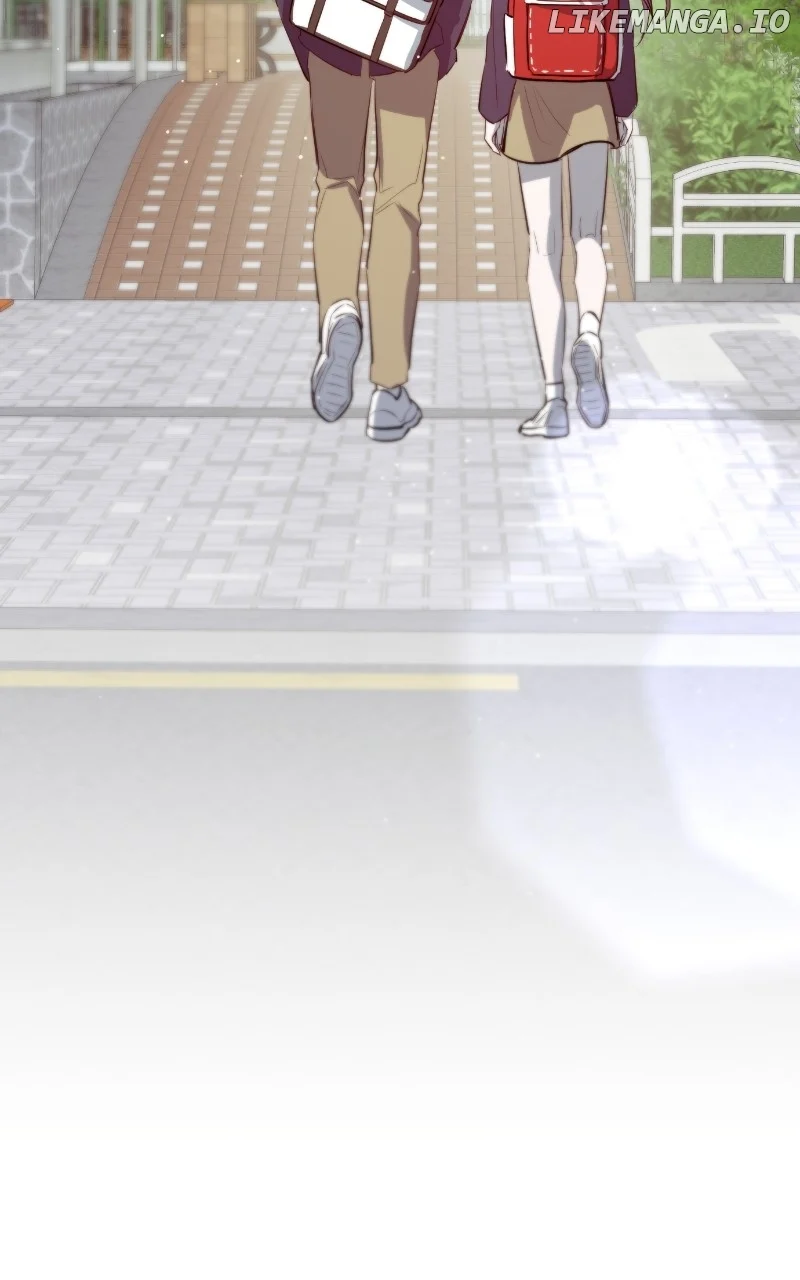 Extroversion of an Immortal Chapter 47 - Page 34