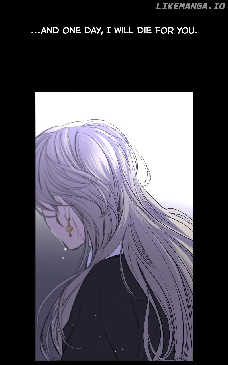 Extroversion of an Immortal Chapter 47 - Page 4