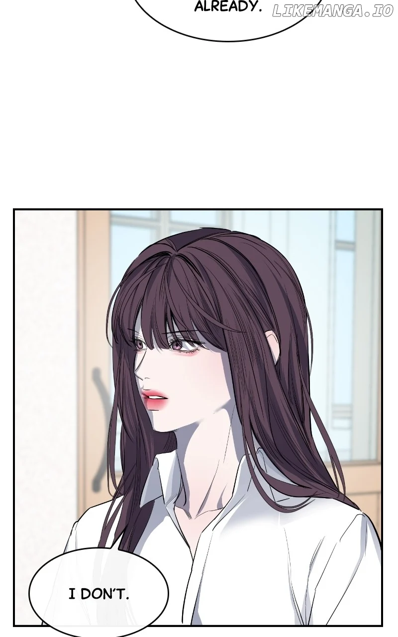 Extroversion of an Immortal Chapter 47 - Page 47