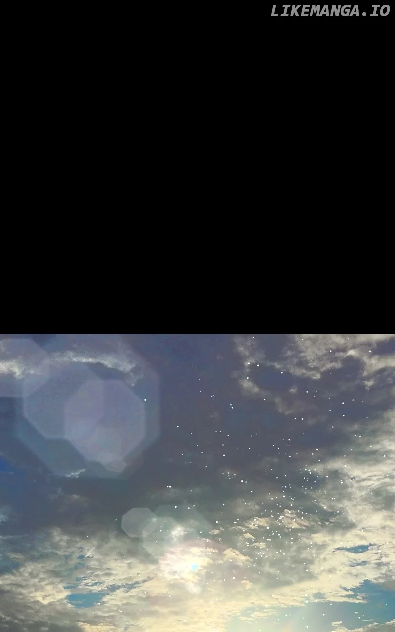 Extroversion of an Immortal Chapter 47 - Page 5