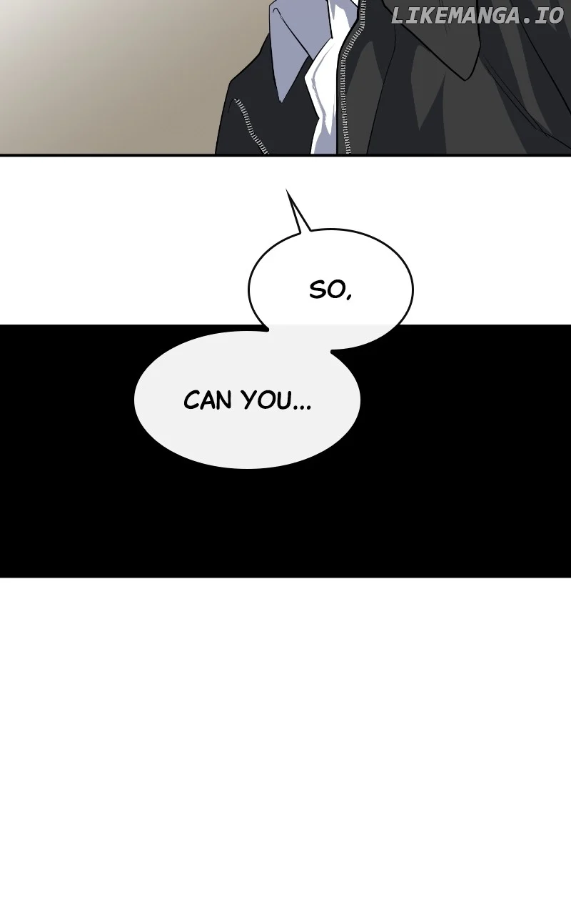 Extroversion of an Immortal Chapter 47 - Page 55