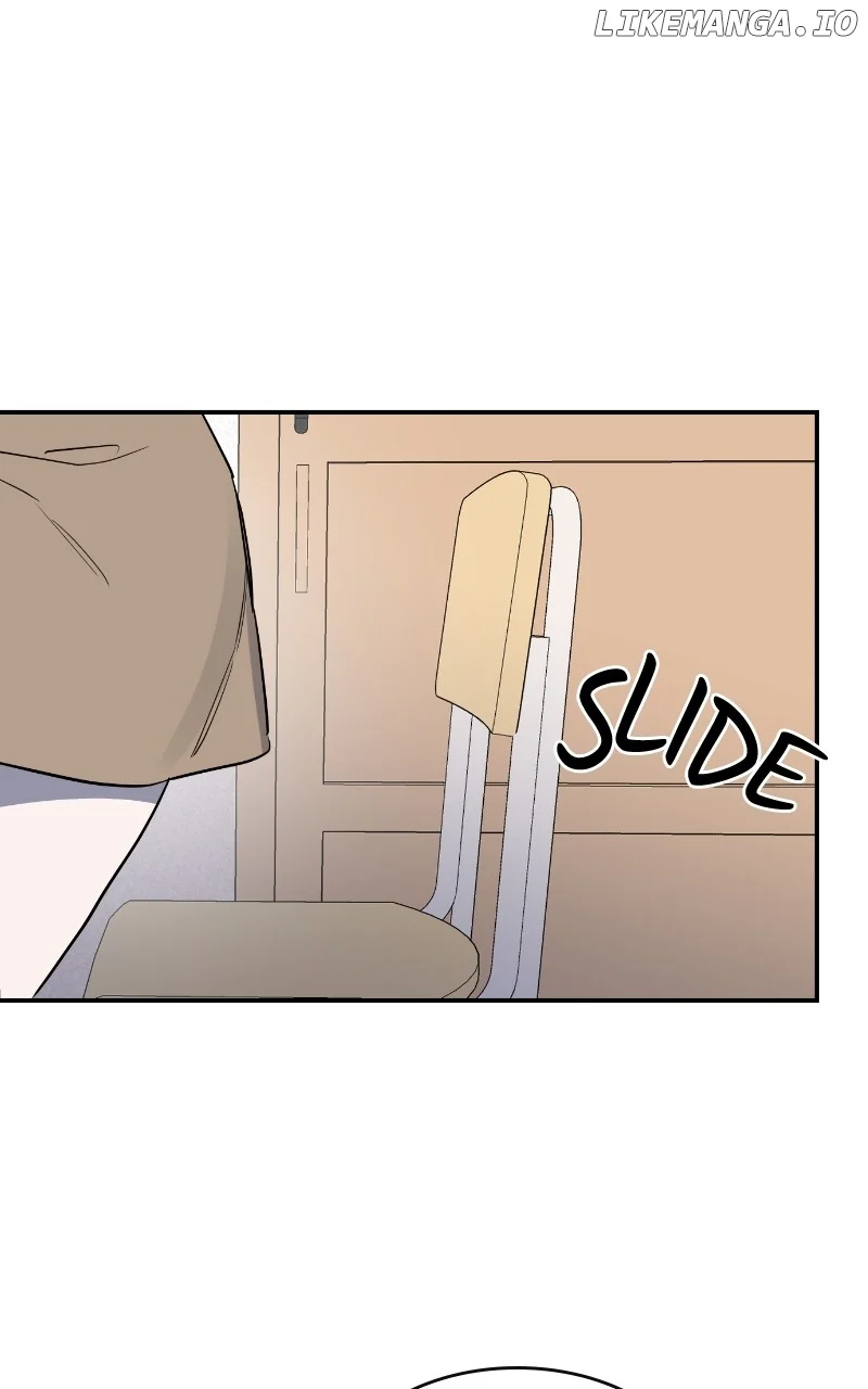 Extroversion of an Immortal Chapter 47 - Page 58