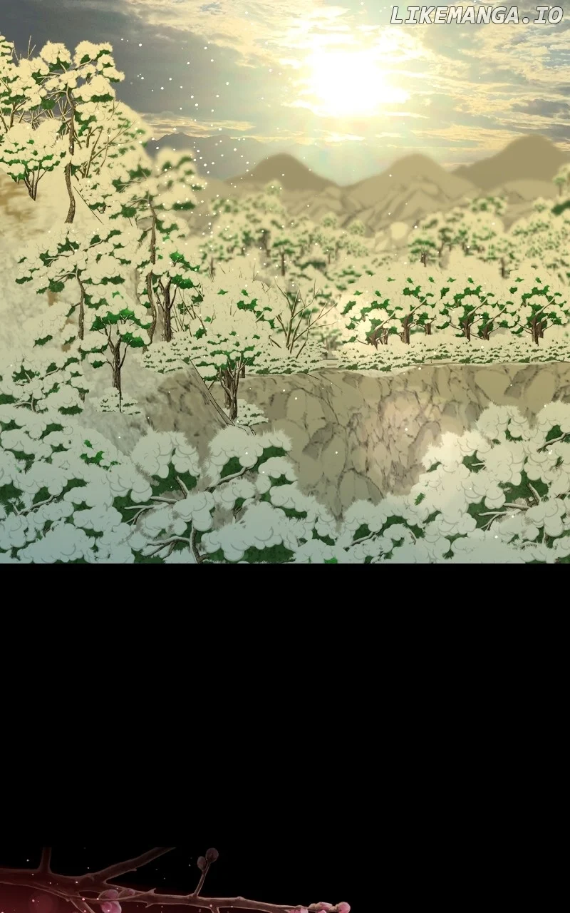 Extroversion of an Immortal Chapter 47 - Page 6