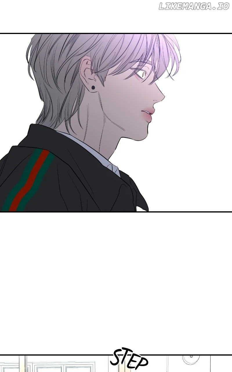 Extroversion of an Immortal Chapter 47 - Page 61