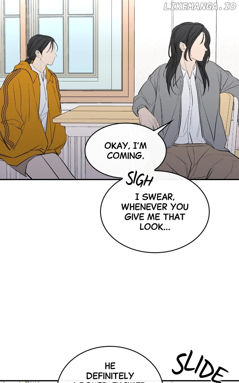 Extroversion of an Immortal Chapter 47 - Page 62