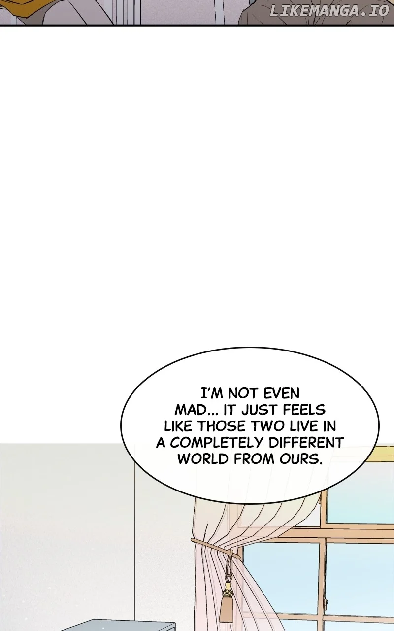 Extroversion of an Immortal Chapter 47 - Page 64