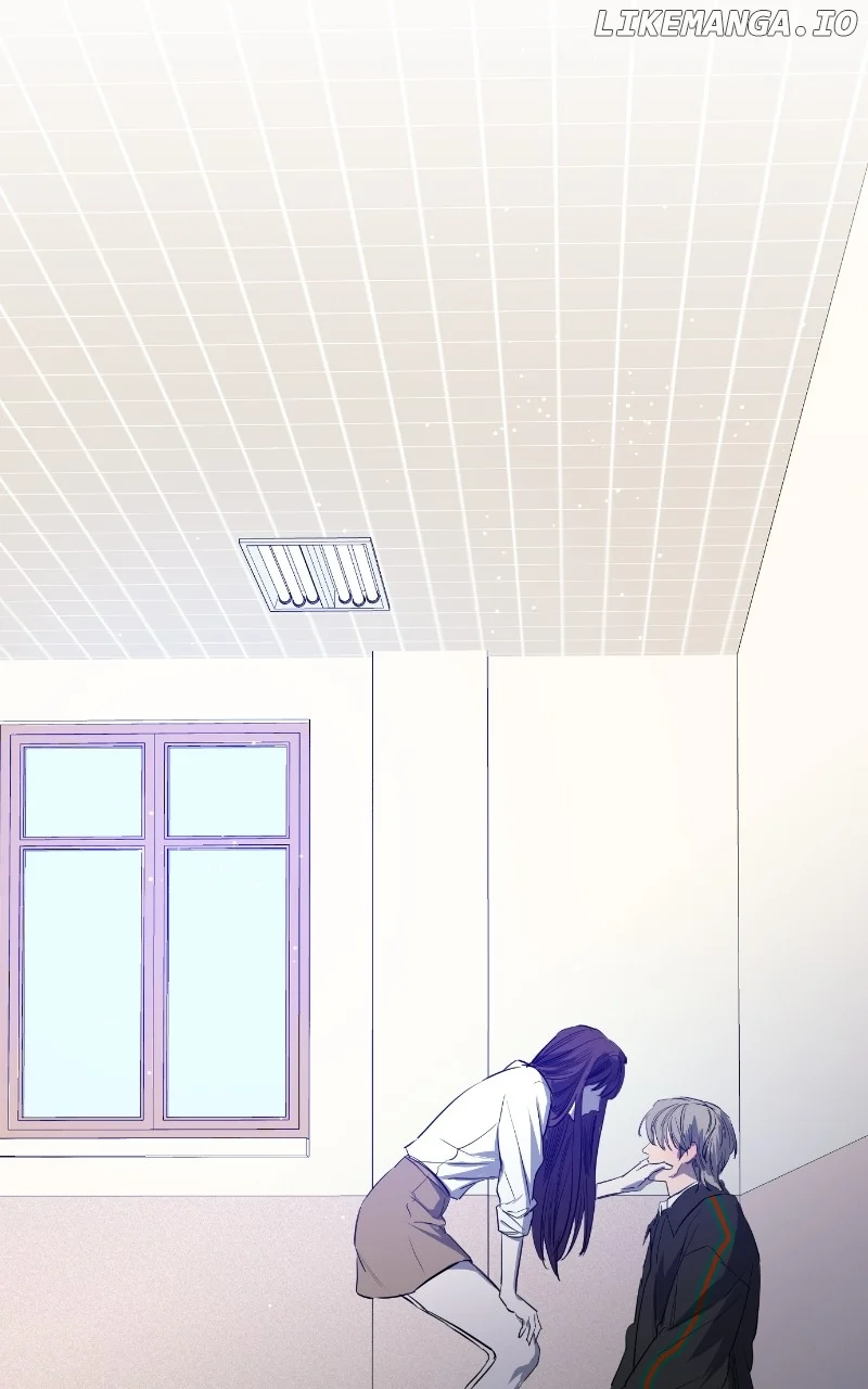 Extroversion of an Immortal Chapter 47 - Page 66