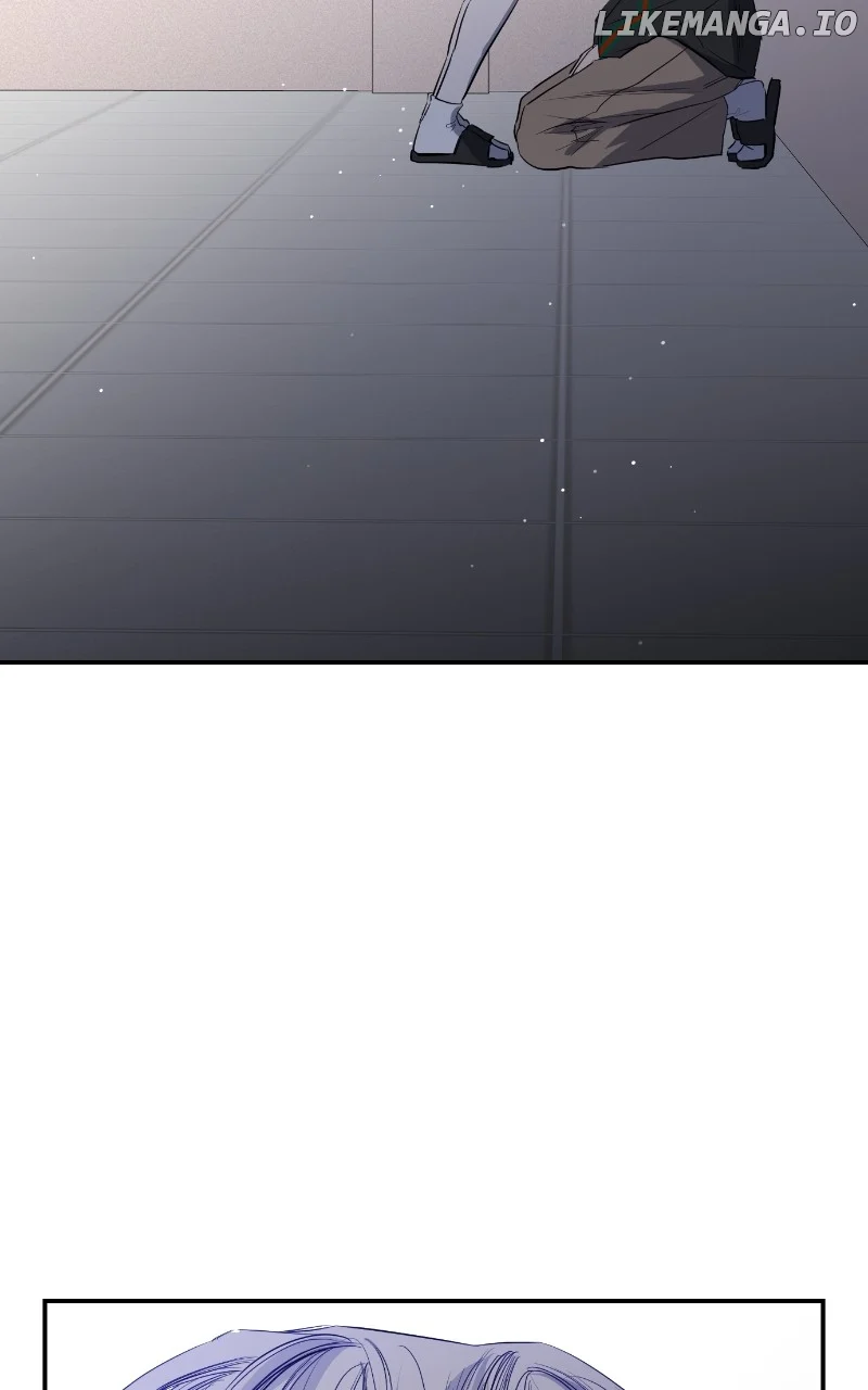 Extroversion of an Immortal Chapter 47 - Page 67