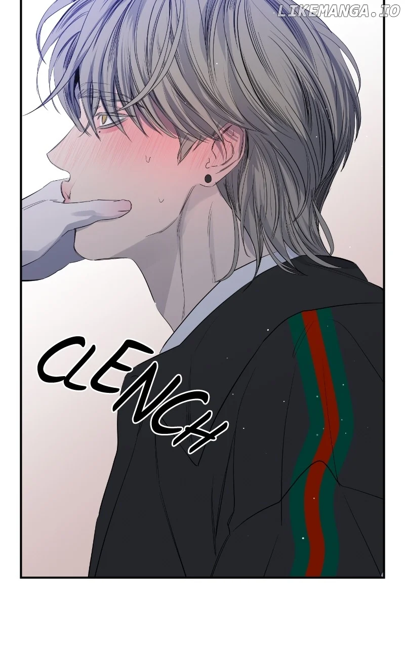 Extroversion of an Immortal Chapter 47 - Page 68