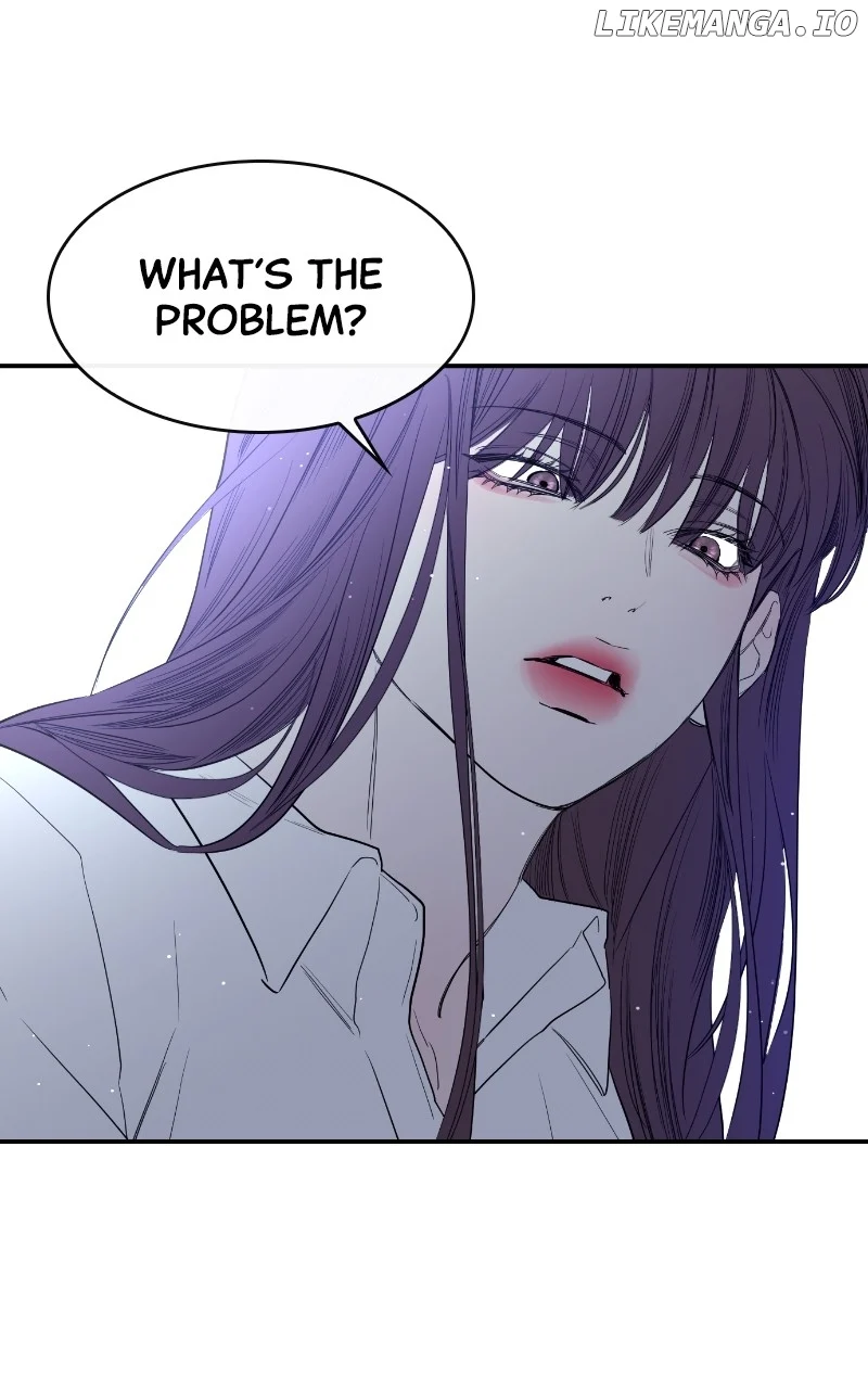 Extroversion of an Immortal Chapter 47 - Page 69