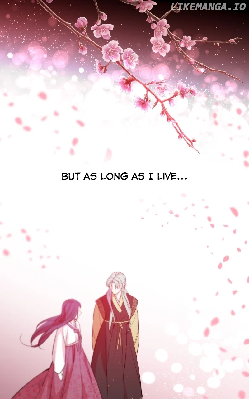 Extroversion of an Immortal Chapter 47 - Page 7